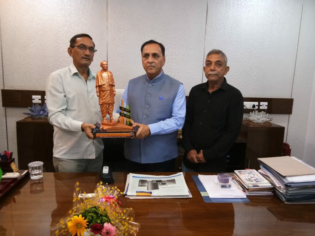 clouds and sky during daytime