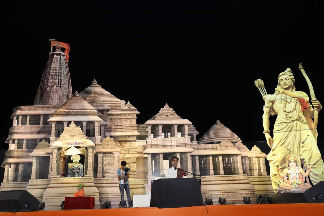 The World of Butterflies